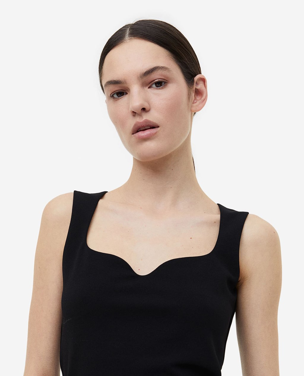prod-7-min Rompers Belted Suit